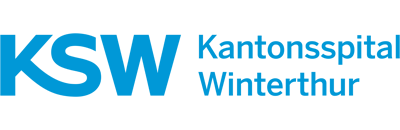Kantonsspital Winterthur